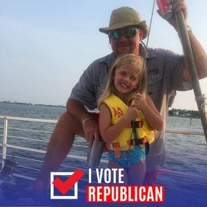 Meet your Posher, Bo